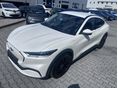 FORD MUSTANG MACH-E 2023/8 - 9