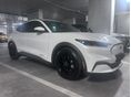 FORD MUSTANG MACH-E 2023/8 - 10