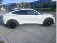 FORD MUSTANG MACH-E 2023/8 - 12