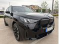 BMW X3 xDrive20d (Automata) FULL EXTRA. PANORÁMA TETŐ
