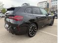 BMW X3 2024/10 - 2