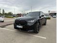 BMW X3 2024/10 - 3