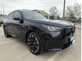BMW X3 2024/10 - 4
