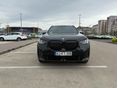 BMW X3 2024/10 - 5