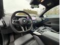 BMW X3 2024/10 - 6