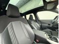 BMW X3 2024/10 - 7