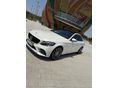 MERCEDES-AMG C 43 2020/6 - 3