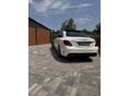 MERCEDES-AMG C 43 2020/6 - 4