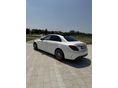 MERCEDES-AMG C 43 2020/6 - 5