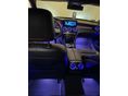 MERCEDES-AMG C 43 2020/6 - 7