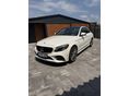 MERCEDES-AMG C 43 2020/6 - 2