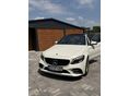 MERCEDES-AMG C 43 2020/6 - 3