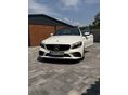 MERCEDES-AMG C 43 2020/6 - 4