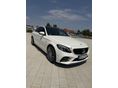 MERCEDES-AMG C 43 2020/6 - 5