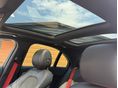 MERCEDES-AMG C 43 2020/6 - 6