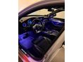 MERCEDES-AMG C 43 2020/6 - 7