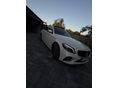 MERCEDES-AMG C 43 2020/6 - 9