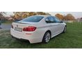 BMW 520 2012 - 3