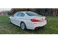 BMW 520 2012 - 4