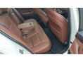 BMW 520 2012 - 5