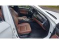 BMW 520 2012 - 6