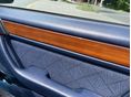 MERCEDES-BENZ W 124 1994 - 2