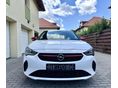 OPEL CORSA 2021/2 - 2