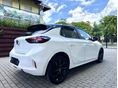 OPEL CORSA 2021/2 - 4