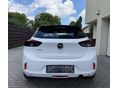 OPEL CORSA 2021/2 - 5