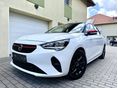 OPEL CORSA 2021/2 - 1