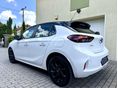 OPEL CORSA 2021/2 - 6