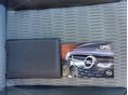 OPEL CORSA 2021/2 - 13