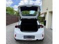 OPEL CORSA 2021/2 - 12