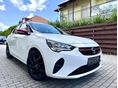 OPEL CORSA 2021/2 - 3