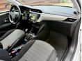OPEL CORSA 2021/2 - 9