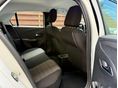 OPEL CORSA 2021/2 - 11