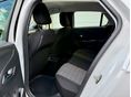 OPEL CORSA 2021/2 - 10