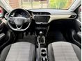 OPEL CORSA 2021/2 - 8
