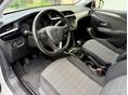 OPEL CORSA 2021/2 - 7