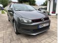 VOLKSWAGEN POLO V 2013/12 - 2