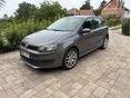 VOLKSWAGEN POLO V 1.2 75 CR TDI Trendline MAGYARORSZÁGI. KEVÉS KM. 3.9L/100 FOGYASZTÁS. CARPLAY. VÉGIG SZERVIZELT