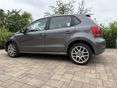 VOLKSWAGEN POLO V 2013/12 - 3