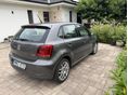 VOLKSWAGEN POLO V 2013/12 - 5