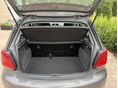VOLKSWAGEN POLO V 2013/12 - 6