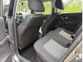 VOLKSWAGEN POLO V 2013/12 - 9