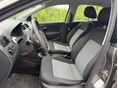 VOLKSWAGEN POLO V 2013/12 - 7
