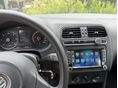 VOLKSWAGEN POLO V 2013/12 - 10