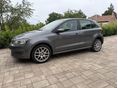 VOLKSWAGEN POLO V 2013/12 - 4