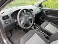 VOLKSWAGEN POLO V 2013/12 - 8