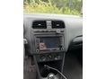 VOLKSWAGEN POLO V 2013/12 - 11